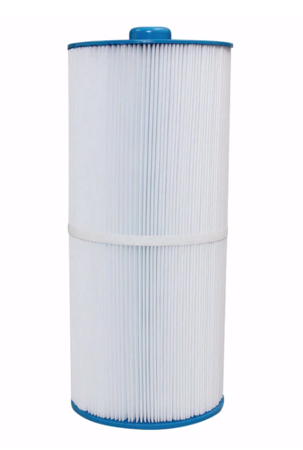 SUNDANCE C76-SU76 FILTER