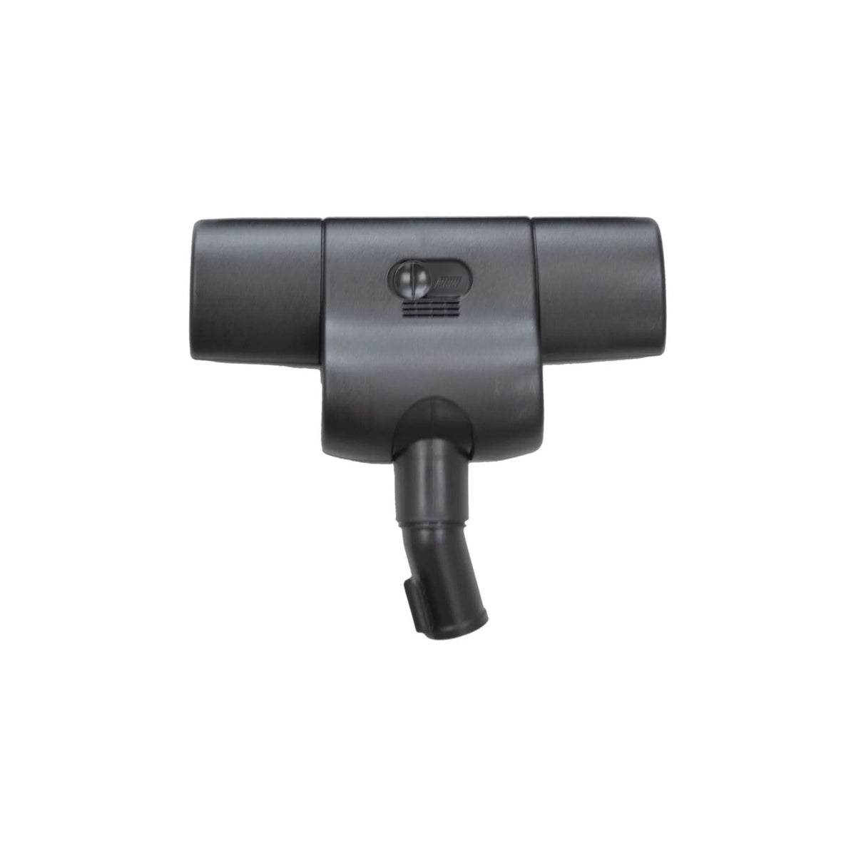 PREMIUM TURBO BRUSH FLOOR TOOL 32MM - BLACK