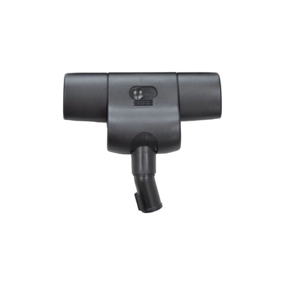 PREMIUM TURBO BRUSH FLOOR TOOL 32MM - BLACK