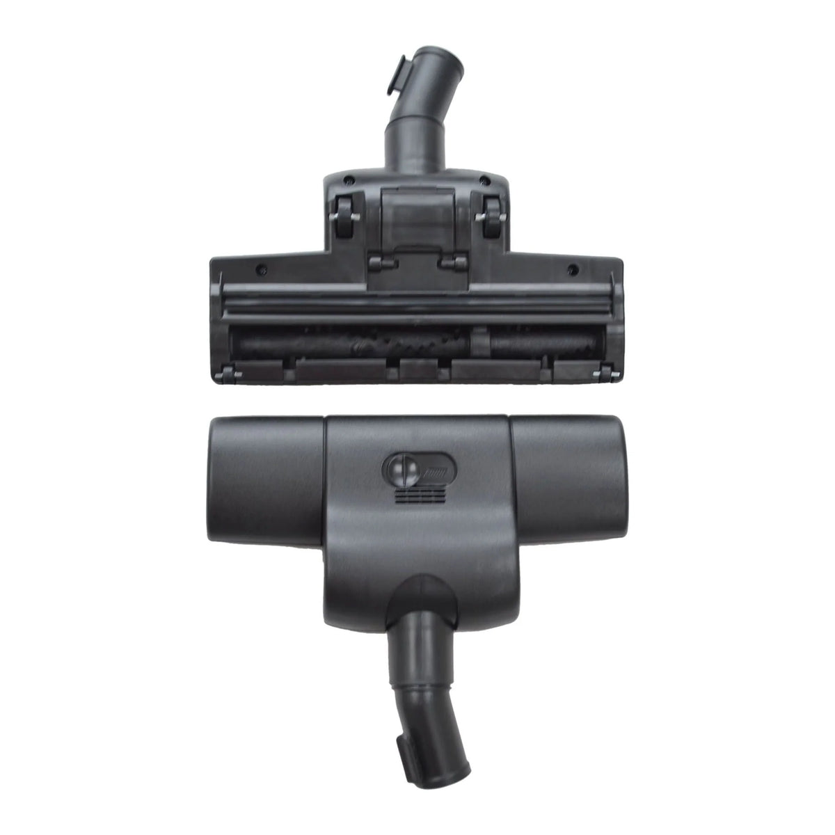 PREMIUM TURBO BRUSH FLOOR TOOL 32MM - BLACK