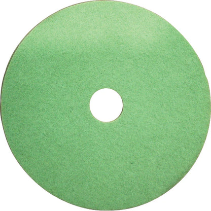 GLOMESH CYCLONE FLOOR PADS (2PC)