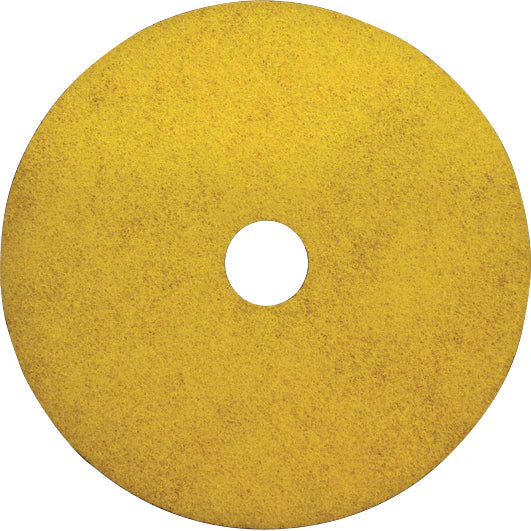 GLOMESH CYCLONE FLOOR PADS (2PC)