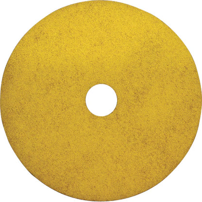 GLOMESH CYCLONE FLOOR PADS (2PC)