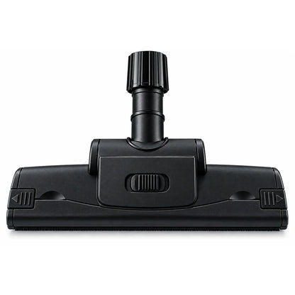 UNIVERSAL TURBO BRUSH FLOOR TOOL