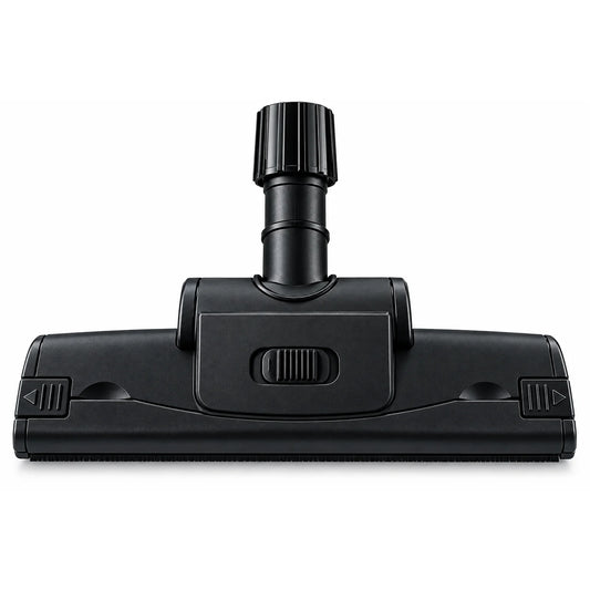 UNIVERSAL TURBO BRUSH FLOOR TOOL