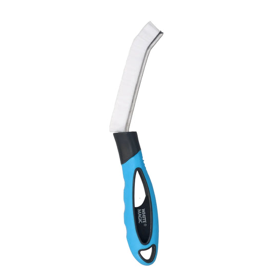 CREVICE CLEANING BRUSH