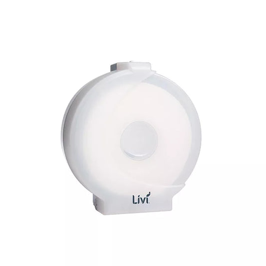 LIVI DISPENSER JUMBO | SINGLE