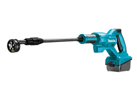 MAKITA LXT PRESSURE WASHER