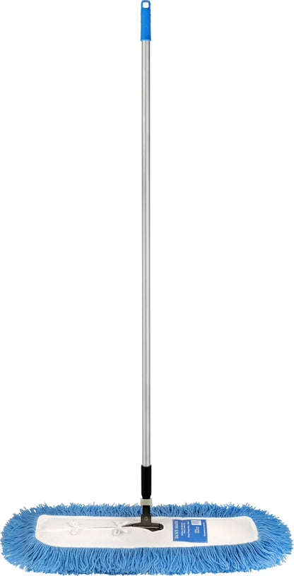 DUST MASTER ELECTROSTATIC DUST MOPS