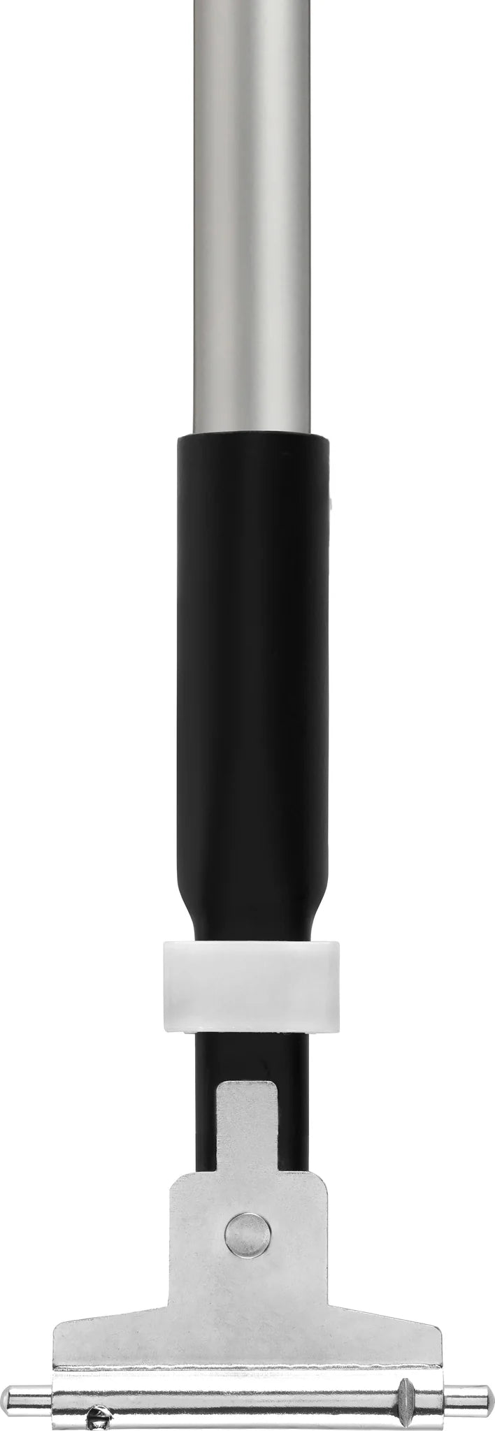 DUST MASTER ELECTROSTATIC DUST MOPS