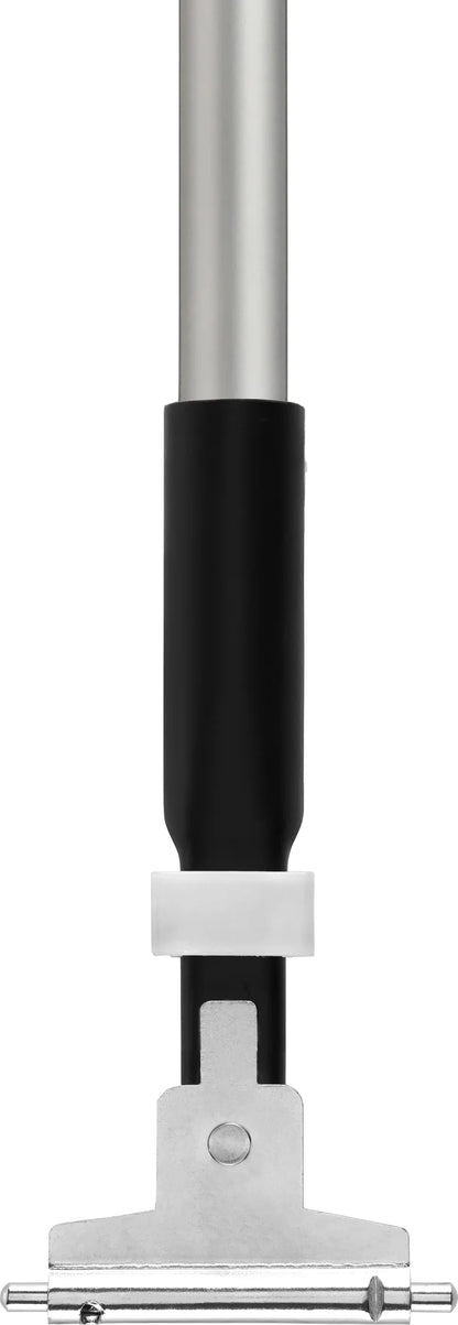 DUST MASTER ELECTROSTATIC DUST MOPS