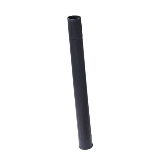 DEWALT EXTENSION WAND 63MM