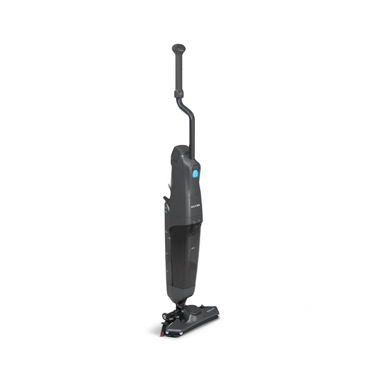 NILFIDK DRYFT MICRO SCRUBBER