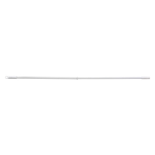 OATES MULTIFIT EXTENSION HANDLE 22MM TREAD