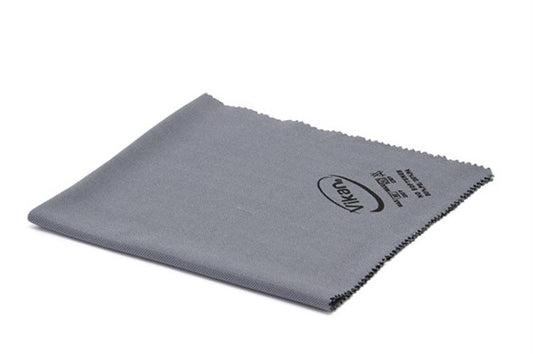 VIKAN LUSTRE GLASS CLOTH 40X40CM