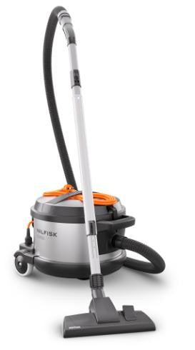 NILFISK GD930 PRO HEPA S2 DRY VACUUM CLEANER