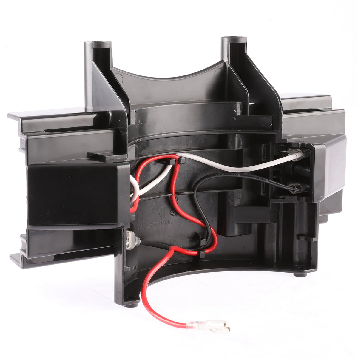 PACVAC BATTERY HOLDER