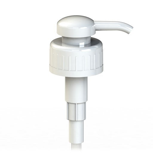 20L PORTION PUMP 30ML 58/410