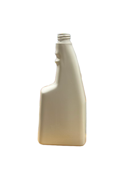 SPRAY TRIGGER BOTTLE