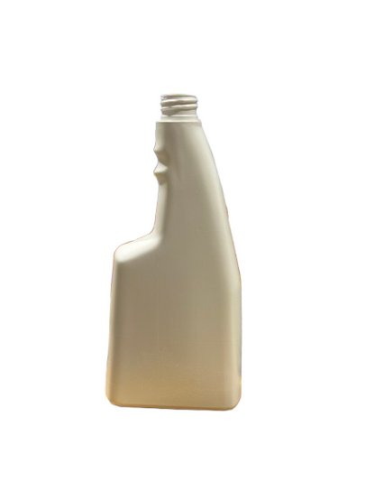 SPRAY TRIGGER BOTTLE