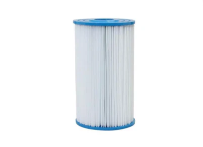 MAGNUM INTEX B POOL FILTER