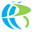 Commercial Cleaning Repairs logo