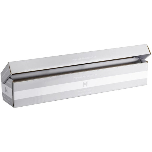 M PREMIUM ALUMINIUM FOIL DISPENSER