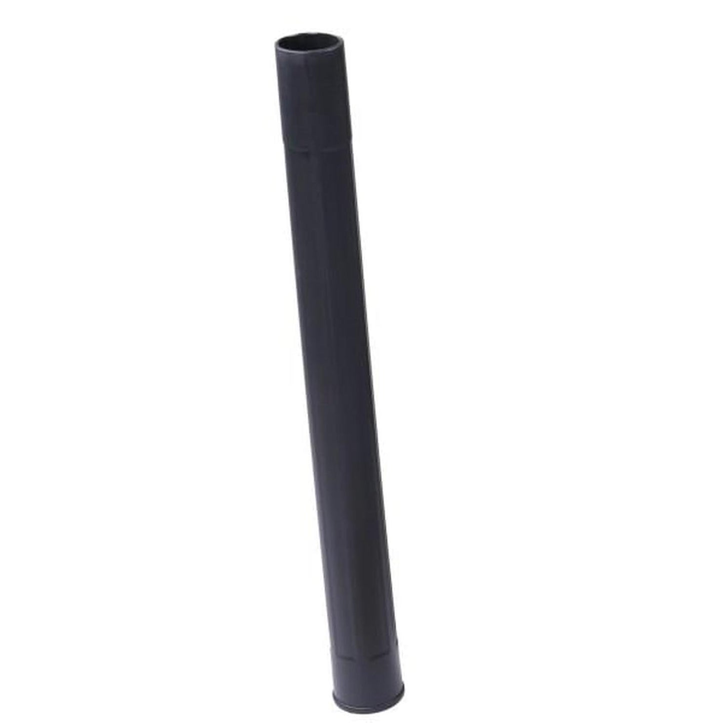 DEWALT  EXTENSION WAND UNIVERSAL