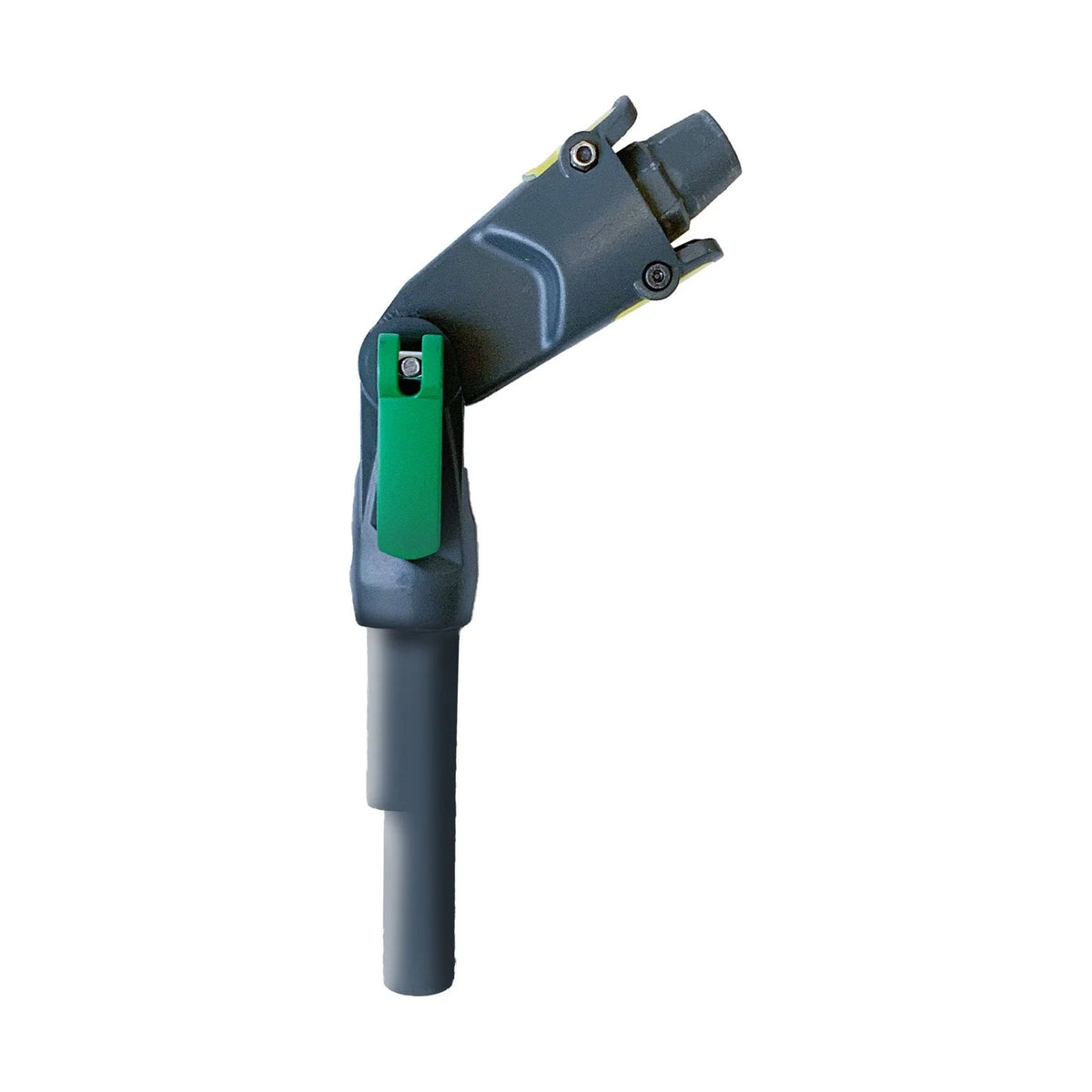 UNGER ANGLE ADAPTOR (GOOSE NECK)