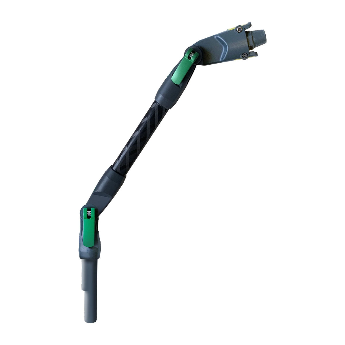 UNGER ANGLE ADAPTOR (GOOSE NECK)