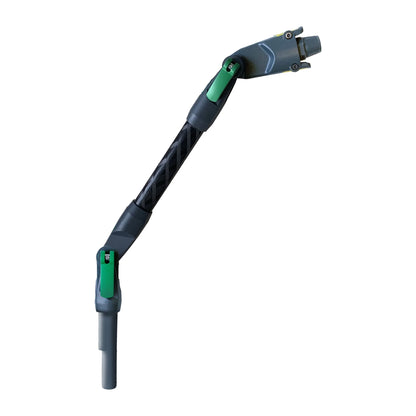 UNGER ANGLE ADAPTOR (GOOSE NECK)