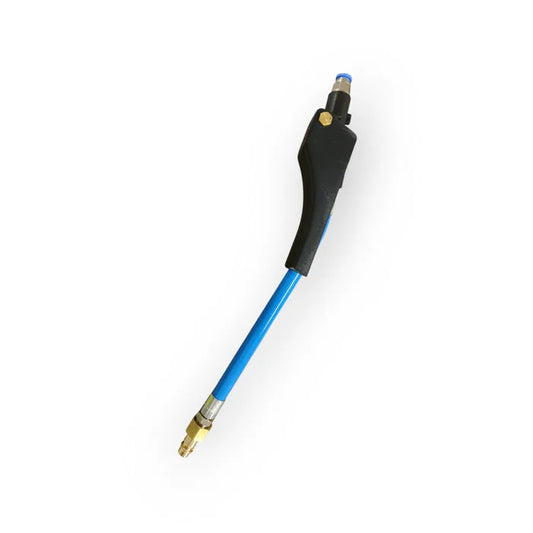 SABRINA UPHOLSTERY TRIGGER ASSEMBLY