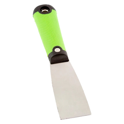 HAYDN PRO EDGE SCRAPER