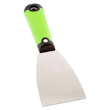 HAYDN PRO EDGE SCRAPER
