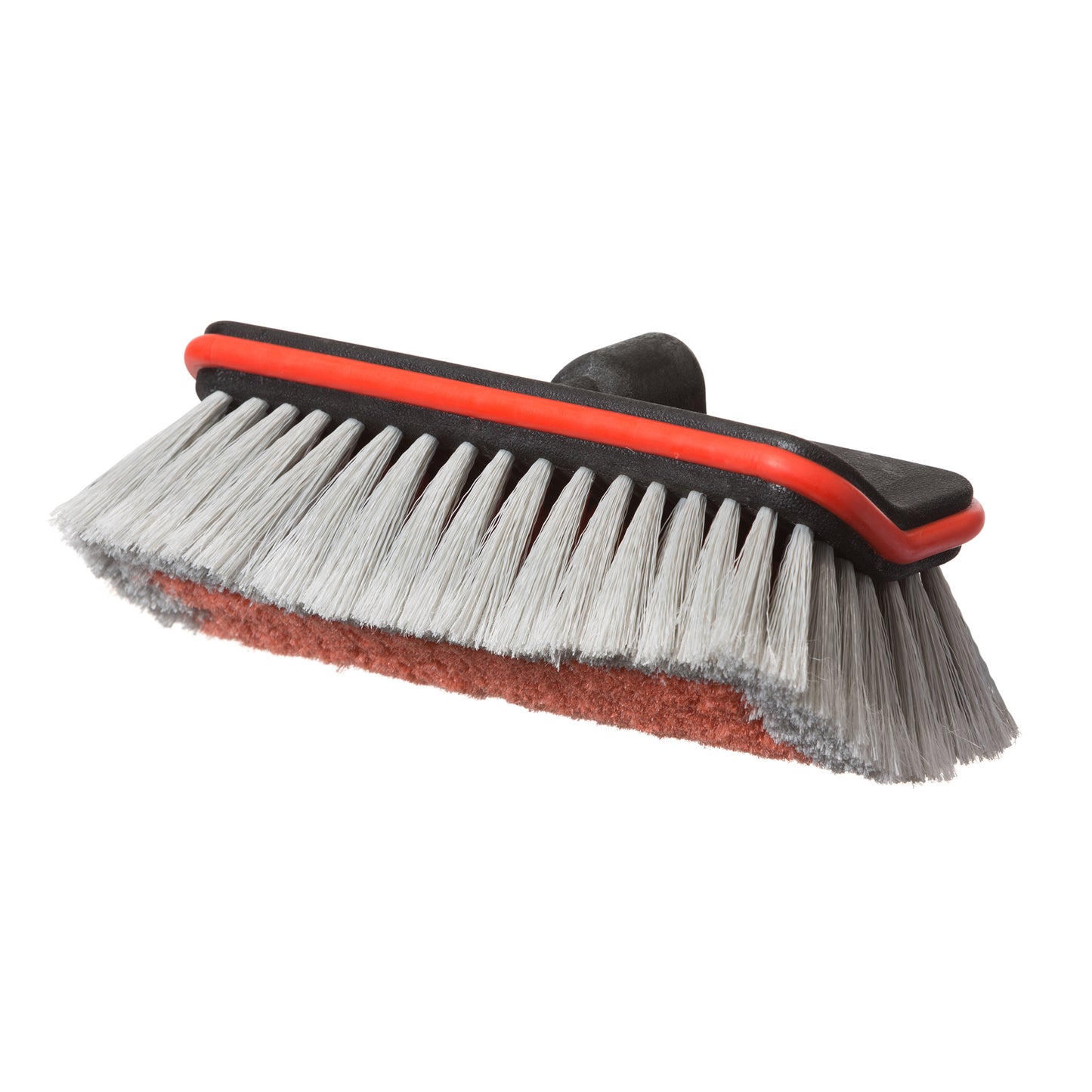 BROWNS HOUSEWASH HEAD ONLY (TO SUIT PR666S)