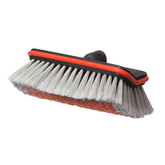 BROWNS HOUSEWASH HEAD ONLY (TO SUIT PR666S)