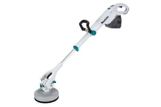 MAKITA PS001GZ 40V XGT BRUSHLESS POLISHER/SCRUBBER SKIN*
