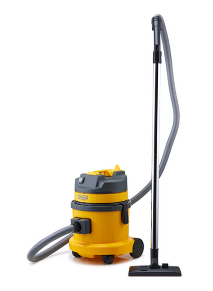 PULLMAN 15LT WET AND DRY VAC