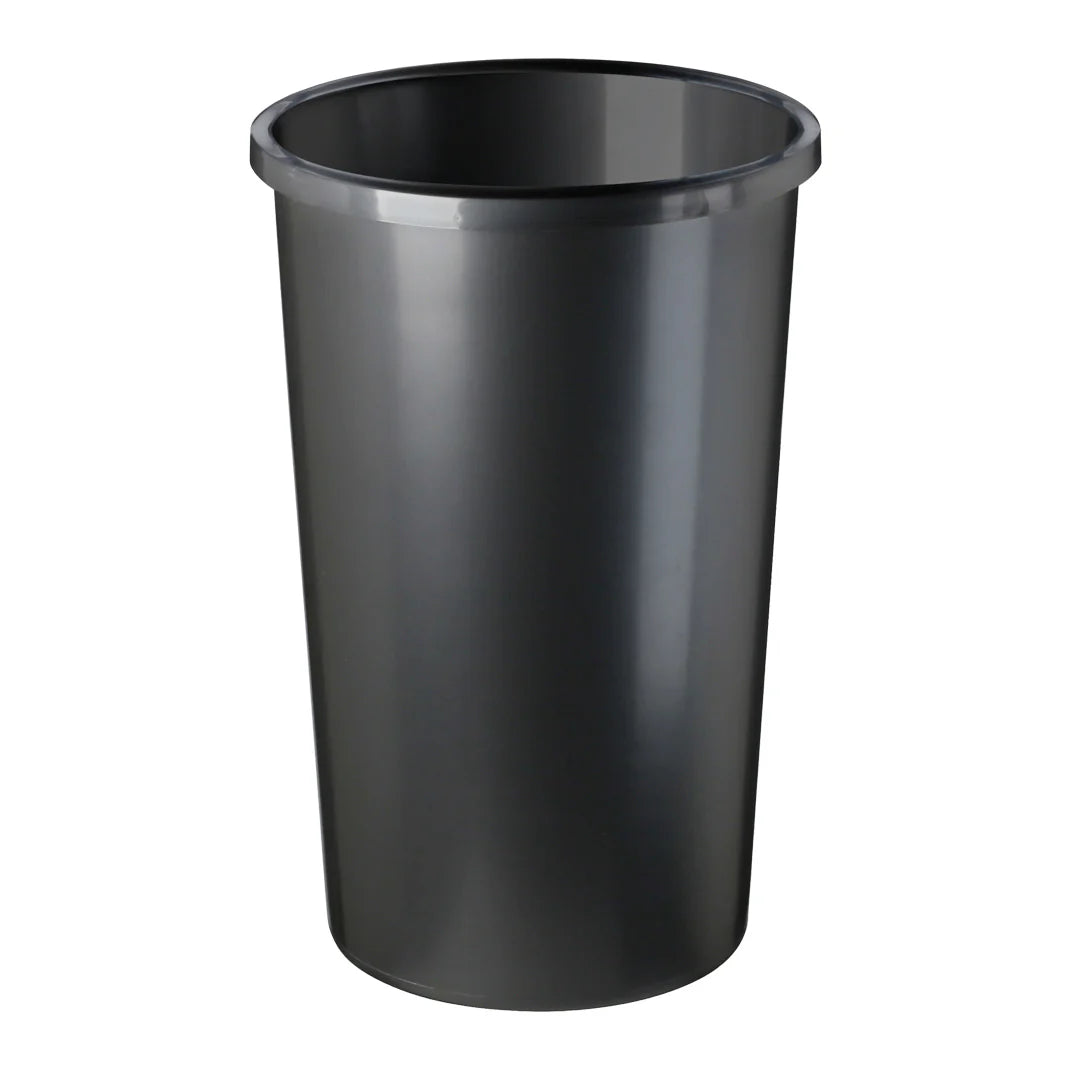 SABCO RECYCLING STATION BIN