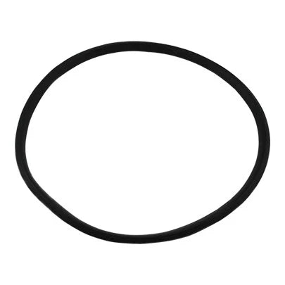 PACVAC SEAL FOR GLIDE - FILTER RUBBER 350MM