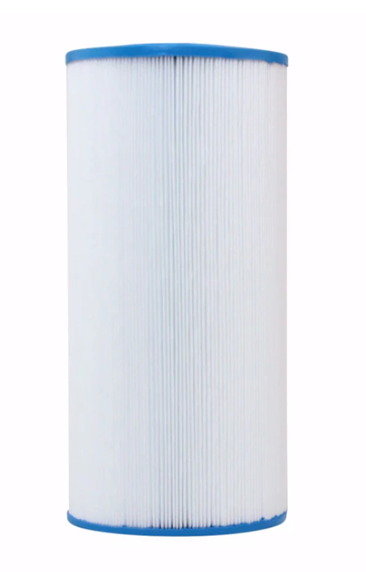 MAGNUM SPAQUIP C500 FILTER