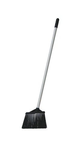 GALA LOBBY BROOM ONLY | BLACK