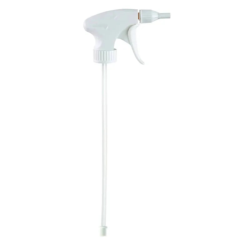 FILTA VELA FOAM TRIGGER