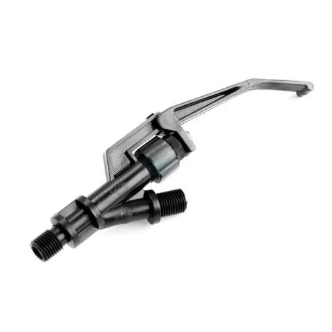 LAVA UPHOLSTERY TRIGGER ASSEMBLY