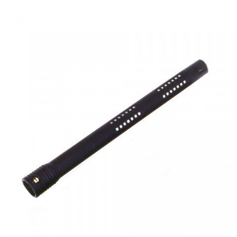 NILFISK PIPE ALI/PLASTIC 36MM