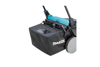 MAKITA VS001GZ BATTERY VACUUM SWEEPER