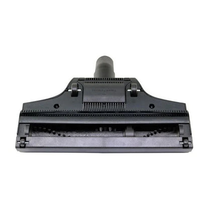 WESSEL WERK TK286 TURBO BRUSH FLOOR TOOL 32MM X 280MM WIDE - BLACK