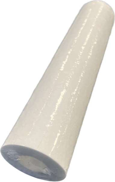 EVEREST SEDIMENT WATER FILTER