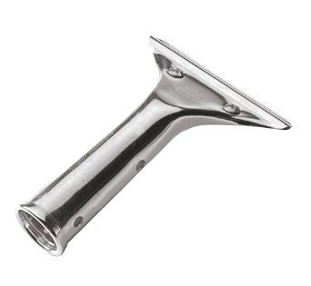 ETTORE S/S SQUEEGEE HANDLE