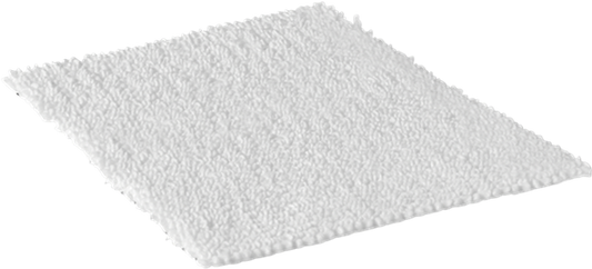 VIKAN DISPOSABLE SINGLE USE MICROFIBRE CLOTH | 16X16CM 20PACK